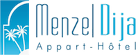 Menzel Dija Appart-Hotel